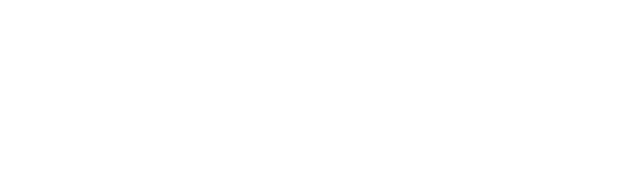Logo Syntec